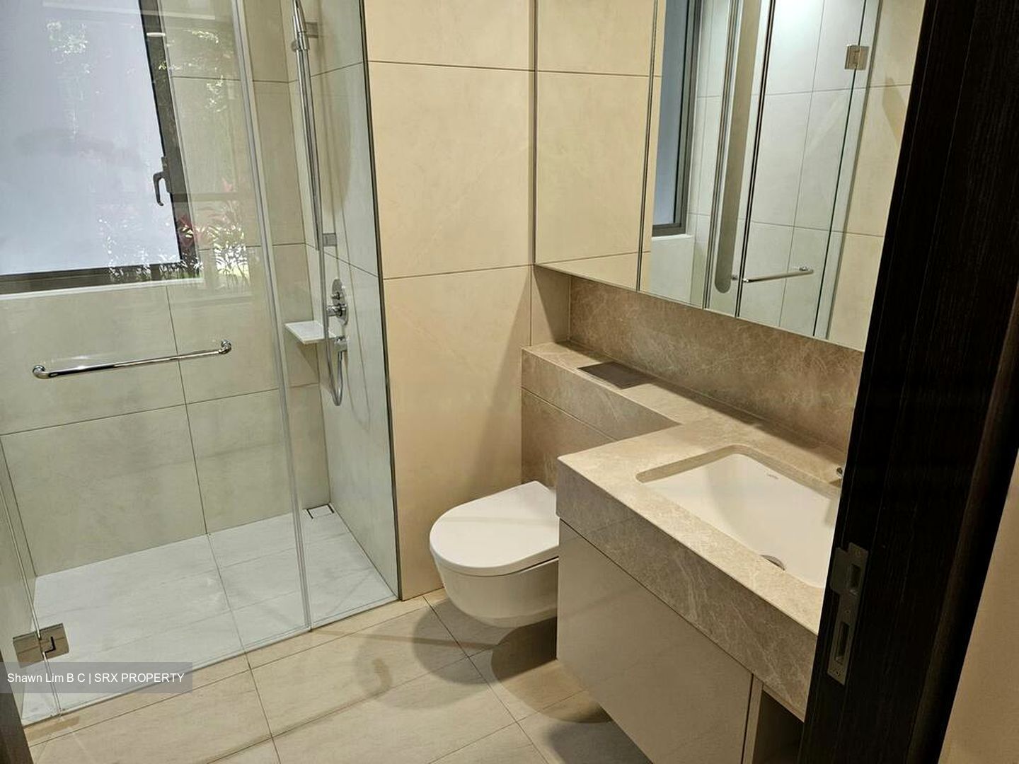 FORETT AT BUKIT TIMAH (D21), Apartment #473787041